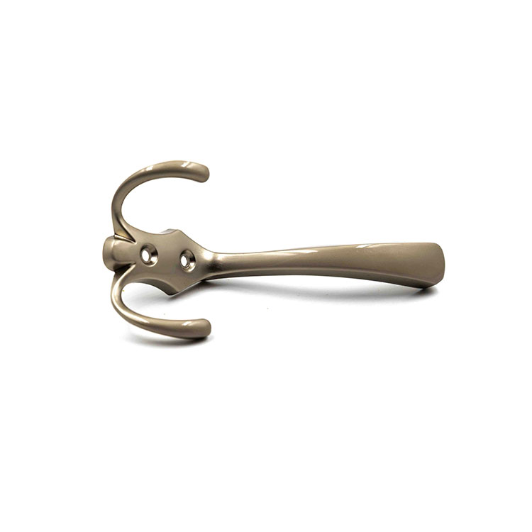 Wat maakt spuitgietverwerking tot de voorkeursoplossing voor uiterst nauwkeurige metaalproductie?