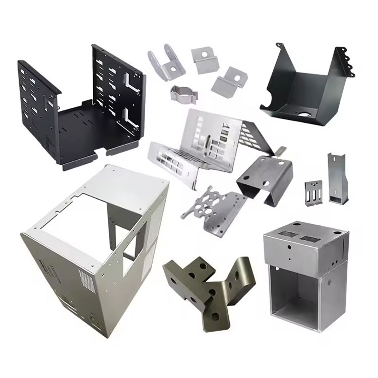CNC-draaiproces
